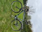 NORTA Fiets Met wat herstelling nodig, Fietsen en Brommers, 57 tot 61 cm, Ophalen of Verzenden, Gebruikt, Overige merken