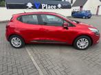 Renault Clio 1200 Benzine! Airco! Zeer Mooi!, Auto's, Stof, Euro 6, 4 cilinders, Bedrijf
