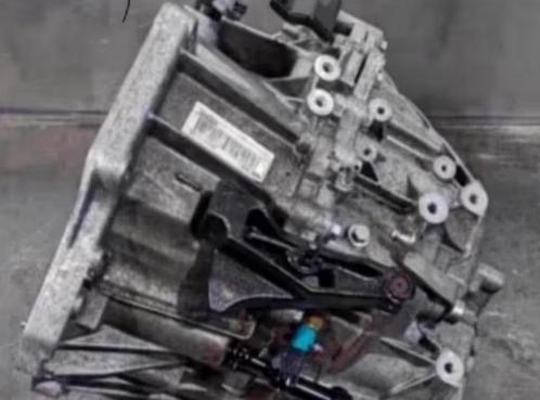 Renault Megane 4 IV versnellingsbak met 6 versnellingen - 1., Auto-onderdelen, Transmissie en Toebehoren, Renault, Ophalen