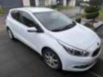 VEHICULE, Auto's, Kia, Te koop, 1582 cc, 5 deurs, Stof