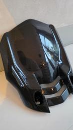Carbon achterspatbord hugger Yamaha MT-10/ MT 10/ FZ10, Motoren, Onderdelen | Yamaha, Ophalen of Verzenden, Nieuw