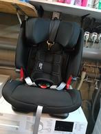 autostoel van het merk Britax Römer, Kinderen en Baby's, Autostoeltjes, Ophalen, Romer, Verstelbare rugleuning, Zo goed als nieuw