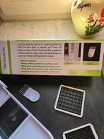 Coupe frites Manuel, Maison & Meubles, Cuisine | Ustensiles de cuisine, Enlèvement