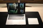 Macbook Air 13 M1 (in uitstekende staat), Computers en Software, Ophalen, 256 GB, 8 GB, 13 inch