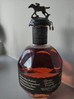 Blanton's Japanse limited edition bourbon whiskey, Enlèvement ou Envoi, Neuf