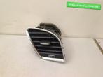 DASHBOARD LUCHTROOSTER RECHTS Audi A5 Sportback (8TA), Gebruikt, Audi