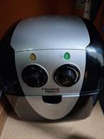 Airfryer, Enlèvement, Utilisé, Friteuse à air, 750 à 999 grammes