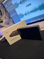 Boîte à outils Pro, Informatique & Logiciels, Android Tablettes, Enlèvement, Comme neuf