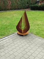 Vuurkorf, Tuin en Terras, Vuurkorven, Ophalen, Vuurkorf