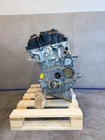 BMW X3 225 kW motor N55B30A, Verzenden, Gebruikt, BMW