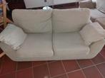 2 zit en 3 zit salon in goede staat, Huis en Inrichting, Zetels | Zetels, Ophalen