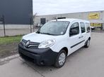 kangoo maxi L2/2021/Diesel/Lez ok 2030 5371,90€hors TVA, Autos, Achat, 6 portes, Euro 6, Entreprise