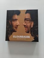 Chouteau 30 Deluxe edition, Cd's en Dvd's, Cd's | Wereldmuziek, Ophalen of Verzenden, Zo goed als nieuw