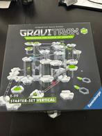 gravitrax, Ophalen of Verzenden, Nieuw, Knutselen