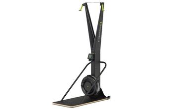 Skierg Concept 2 (zo goed als nieuw - garantie) beschikbaar voor biedingen