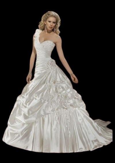 sale Gypsy trouwjurk maat 34, 36, 38, Kleding | Dames, Trouwkleding en Trouwaccessoires, Nieuw, Trouwjurk, Overige kleuren, Ophalen of Verzenden