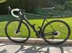 Canyon Endurace CF SL (medium), Ophalen, Zo goed als nieuw