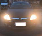 Opel Astra h gtc 1.7d 2006, Auto's, Opel, Particulier, Te koop, Astra