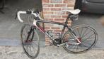 koersfiets Merckx maat 54 EFX 1, Fietsen en Brommers, Overige merken, Carbon, 15 tot 20 versnellingen, Heren