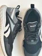 Reebok pointure 36 – Très bon état – Confortables, Enlèvement, Comme neuf, Chaussures