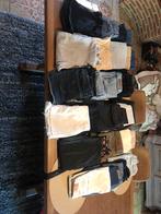 Broeken Dames, Ophalen, Zo goed als nieuw, Maat 36 (S)