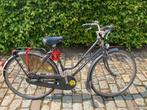 Retro Damesfiets, Fietsen en Brommers, Ophalen, Gebruikt