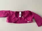 baby club 74, Kinderen en Baby's, Babykleding | Maat 74, Babyclub, Ophalen of Verzenden, Zo goed als nieuw, Truitje of Vestje