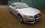 Audi A5 2.0 diesel, Auto's, Audi, Te koop, 120 kW, Diesel, Bedrijf