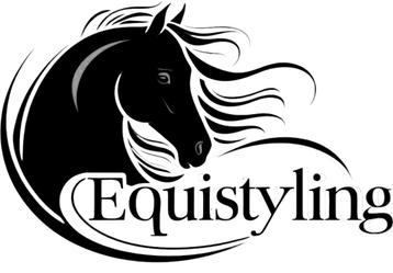 Stalhulp & paardenzorg, Plusieurs animaux, Ne s'applique pas, Cheval de saut