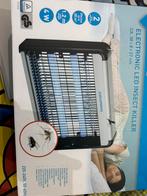 Appareil anti moustiques, Enlèvement, Neuf