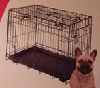 Banc pour un gros chien ou une chèvre naine, Animaux & Accessoires, Enlèvement, Neuf