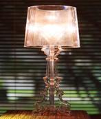 Lampe de table Kartell Bourgie, Enlèvement, Comme neuf, Modern, 50 à 75 cm