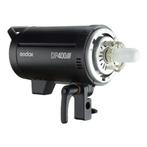 Divers fotostudiomateriaal - opruiming, Ophalen, Zo goed als nieuw, Complete fotostudio