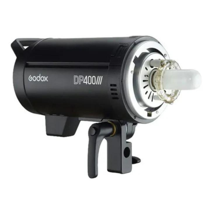 Divers fotostudiomateriaal - opruiming, Audio, Tv en Foto, Fotografie | Fotostudio en Toebehoren, Zo goed als nieuw, Complete fotostudio