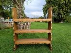 Etagère/bibliothèque, Ophalen, Zo goed als nieuw