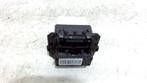 KACHELWEERSTAND Toyota Aygo (B40) (T1000034ZD), Auto-onderdelen, Gebruikt, Toyota