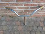 Onderdelen fiets, Ophalen of Verzenden, Stuur