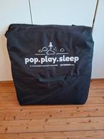 Lit de voyage Aeromoov, Enfants & Bébés, Enlèvement, Lit de voyage