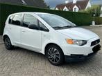 Mitsubishi Colt 1.1i Euro5 airco +Keuring, Auto's, Euro 5, Colt, 5 deurs, Particulier
