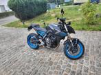 Suzuki gsx8s 2024 3400km, Motoren, Motoren | Suzuki, 2 cilinders, Motorrijbewijs A, Particulier, 800 cc