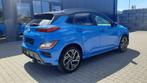 Hyundai Kona 1.6 T-GDi 197 N-Line DCT7!, Auto's, 1250 kg, Alcantara, 5 zetels, 5 deurs