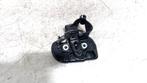 SLOTVANGER ACHTERKLEP Caddy III (2KA,2KH,2CA,2CH), Gebruikt, Volkswagen