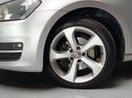 Volkswagen Golf 7' GTI Rims 'GPS' Sport Seats ' zetelver., Euro 5, Navigatiesysteem, Bedrijf, Golf