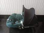 Maxi-Cosy siège auto portable, Comme neuf, Enlèvement, 0 à 10 kg, Isofix