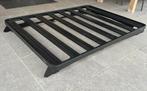 Front runner roofrack vw caddy, Ophalen, Zo goed als nieuw