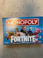 Monopoly Fortnite, Hobby & Loisirs créatifs, Jeux de société | Jeux de plateau, Enlèvement, Neuf