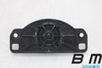 Bose luidspreker dashboard Audi A6 4G 4H0035399B, Autos : Divers, Haut-parleurs voiture, Utilisé
