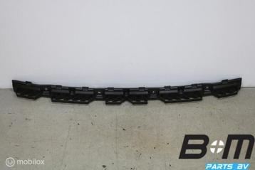 Bumpergeleiding midden Audi Q4 E-Tron 89A807458 beschikbaar voor biedingen