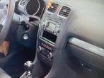 VW GOLF  6  1.4 TSI  BENZINE   KOOPJE 5 DEURS, Euro 5, 5 deurs, 1400 cc, Golf