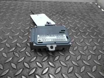 B.M.W. Z4 Z4 1.8 Limited Series [AMPLIFIER_UNIT] 2014 beschikbaar voor biedingen
